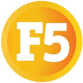 Global F5: Учебная и деловая литература