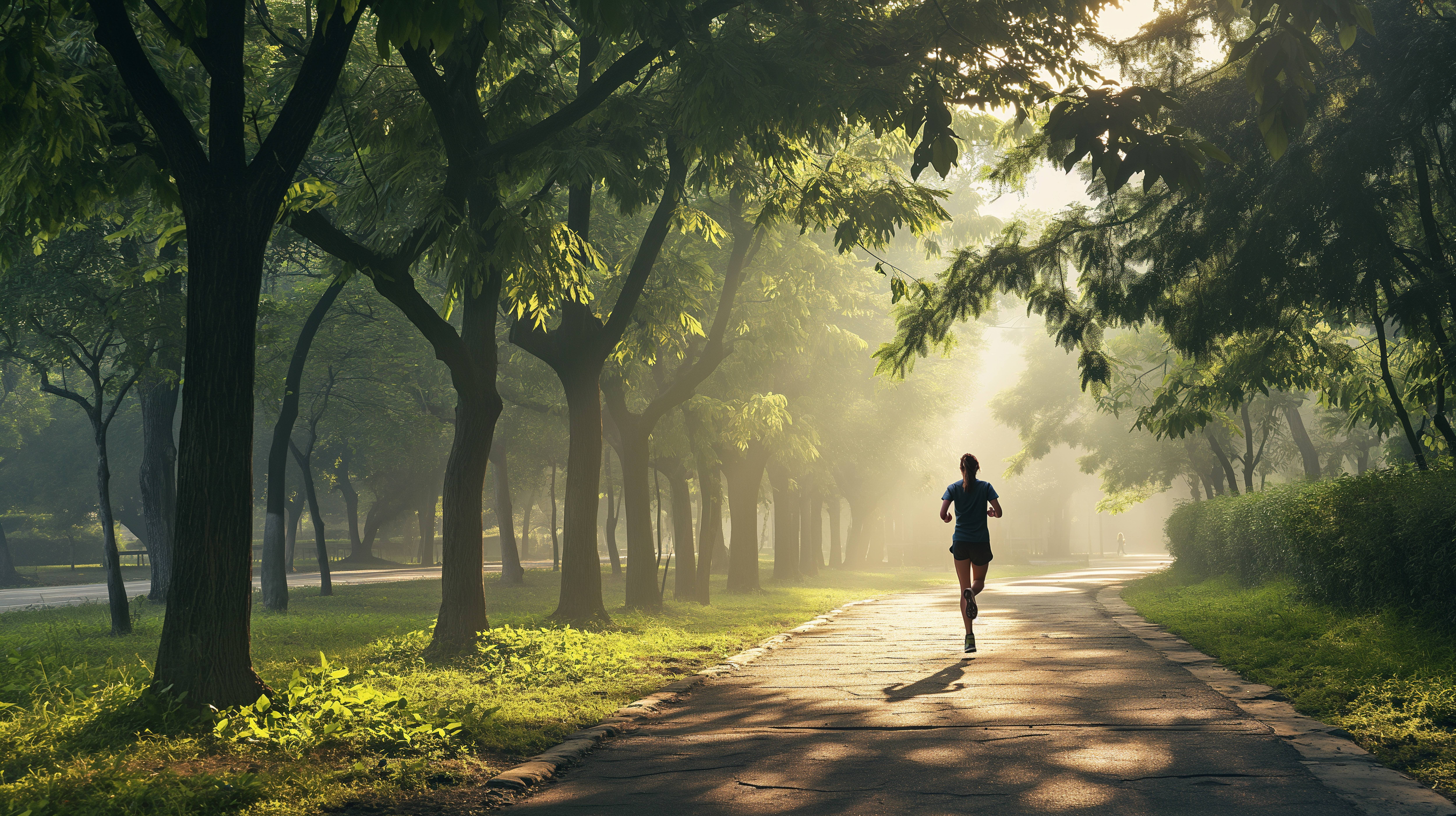 Скажи наркотикам — нет
