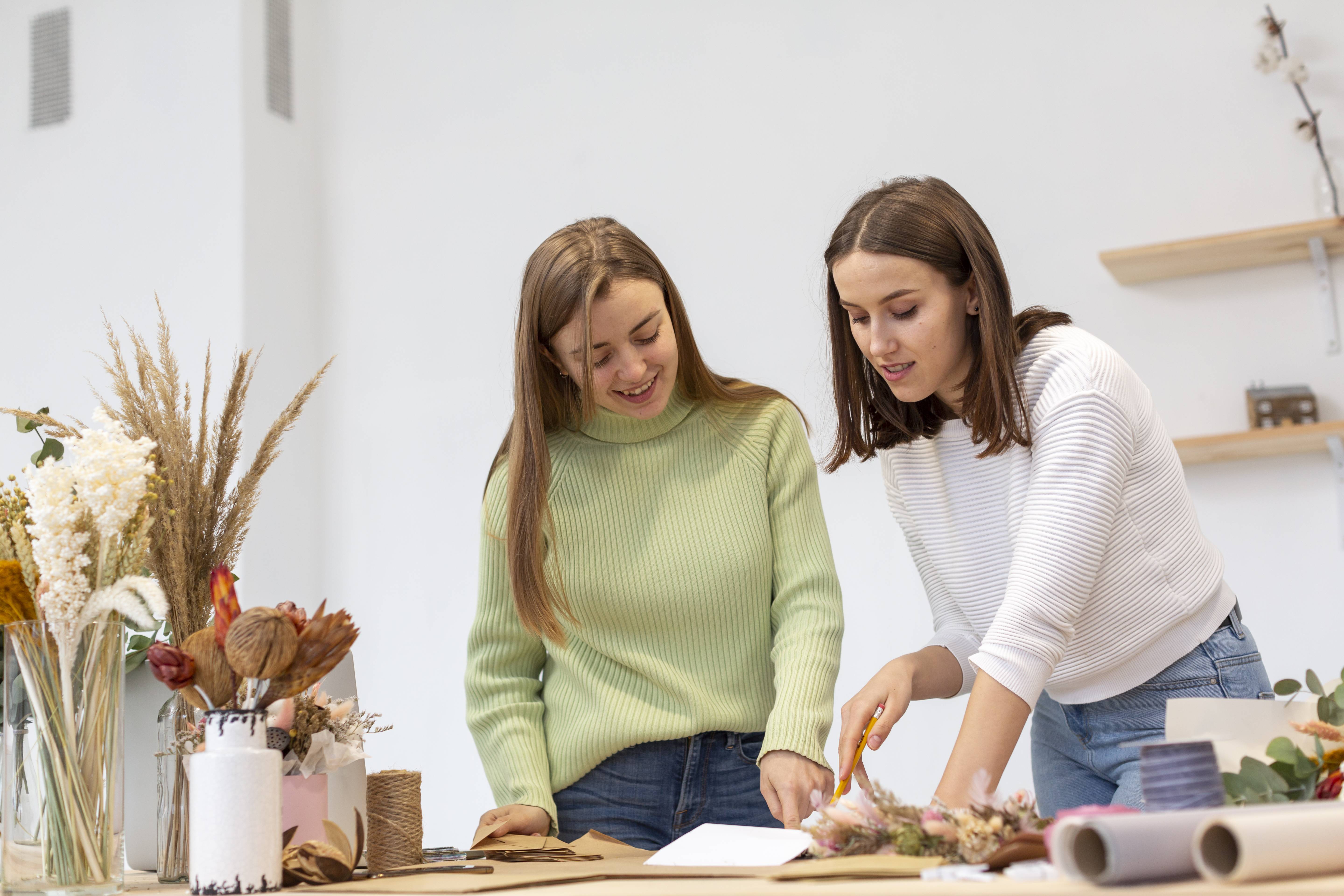 Ловец солнца