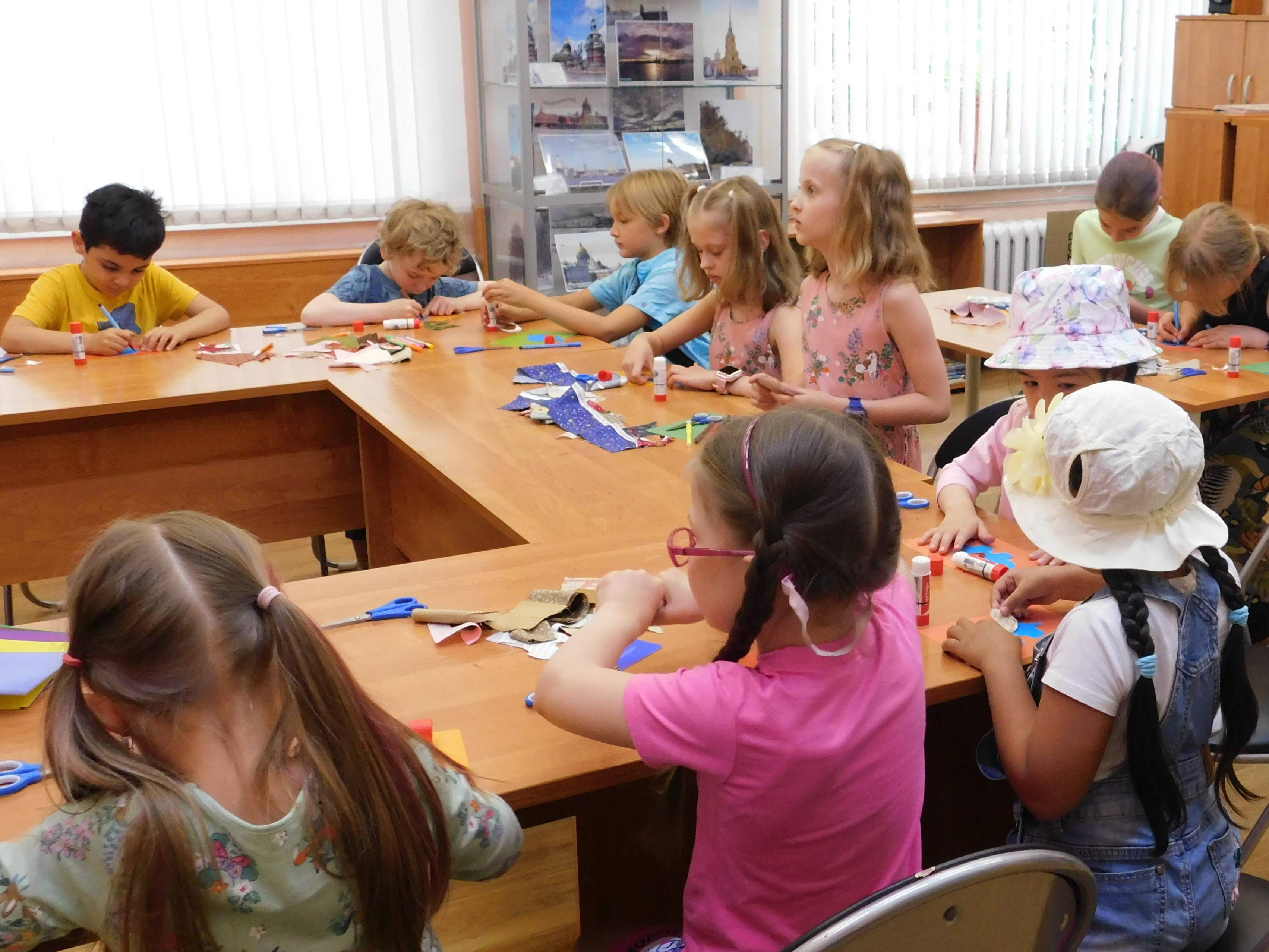 День защиты слонов