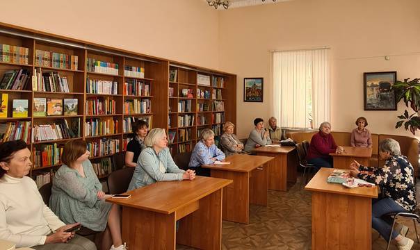 Лекция «Маяковский - трагический лирик» 1