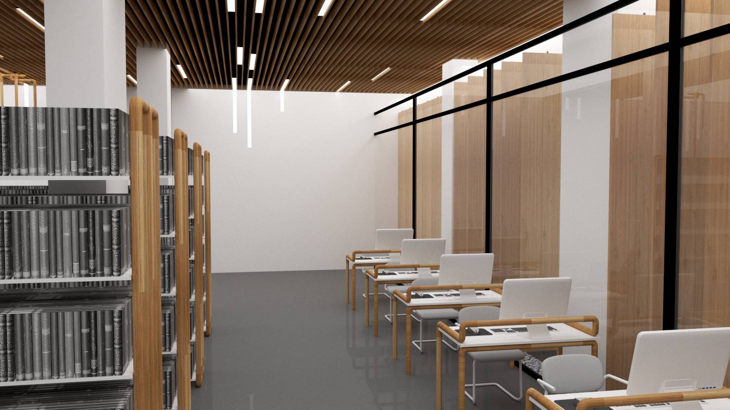 Мы – номинанты премии «Золотой Трезини-2023» 1