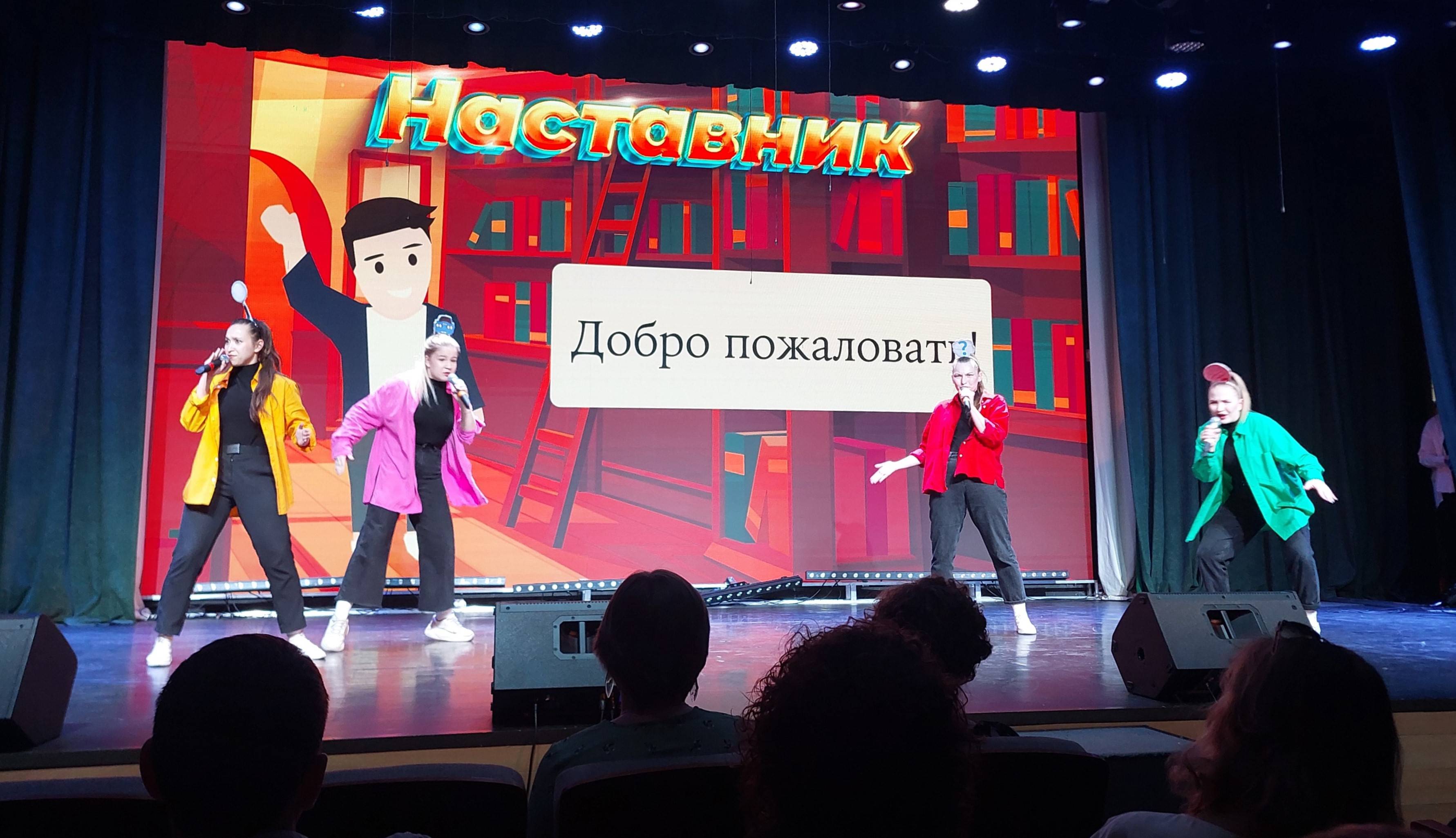 БиблиоФест