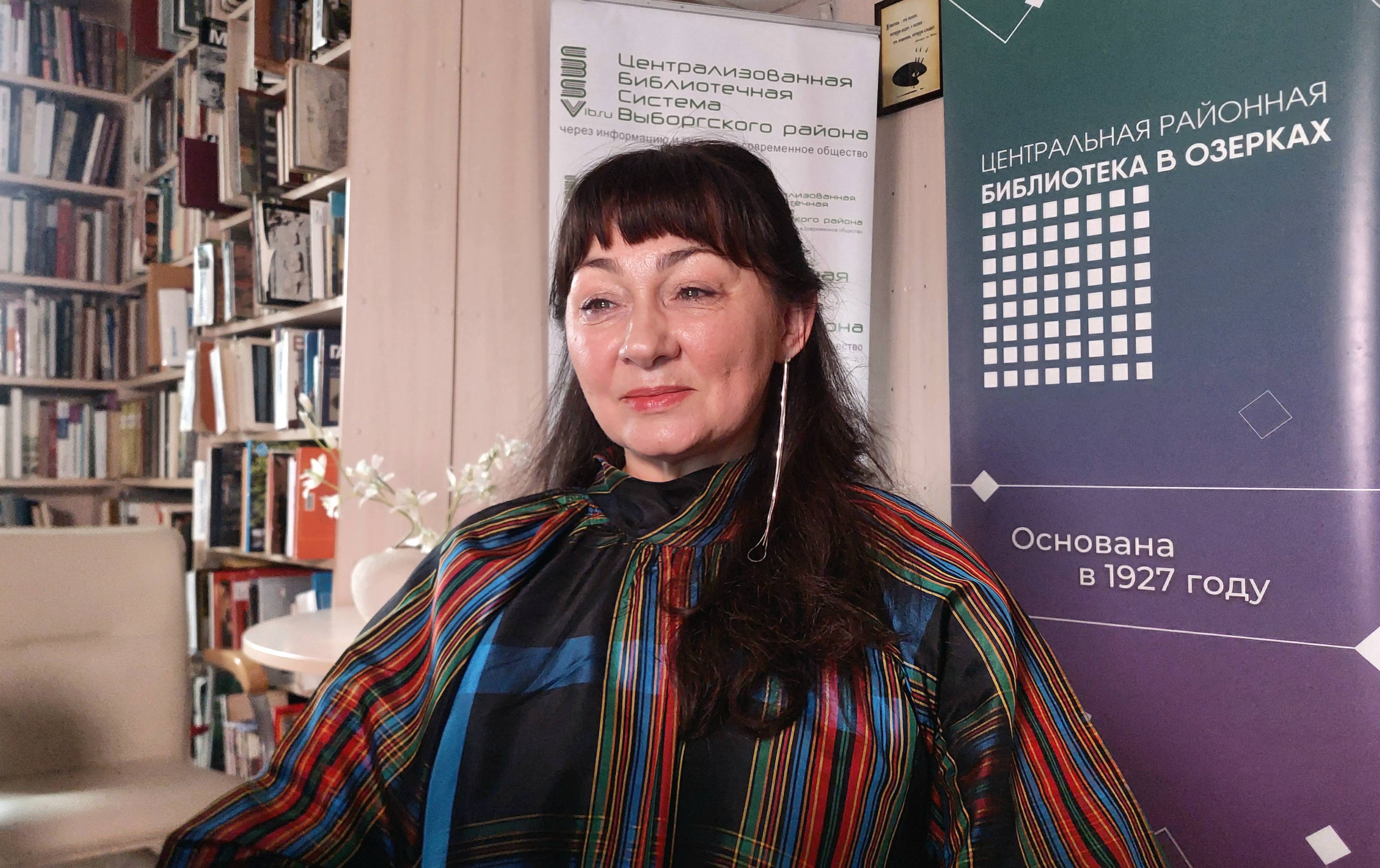 I Международная научно-практическая конференция «ЭКОСИСТЕМА БИБЛИОТЕЧНОЙ СФЕРЫ В ЭПОХУ ЦИФРОВИЗАЦИИ: СОТРУДНИЧЕСТВО, ИНТЕГРАЦИЯ И ИННОВАЦИИ»