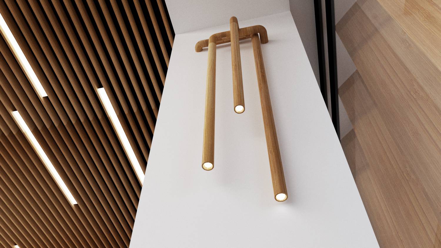 Мы – номинанты премии «Золотой Трезини-2023» 2