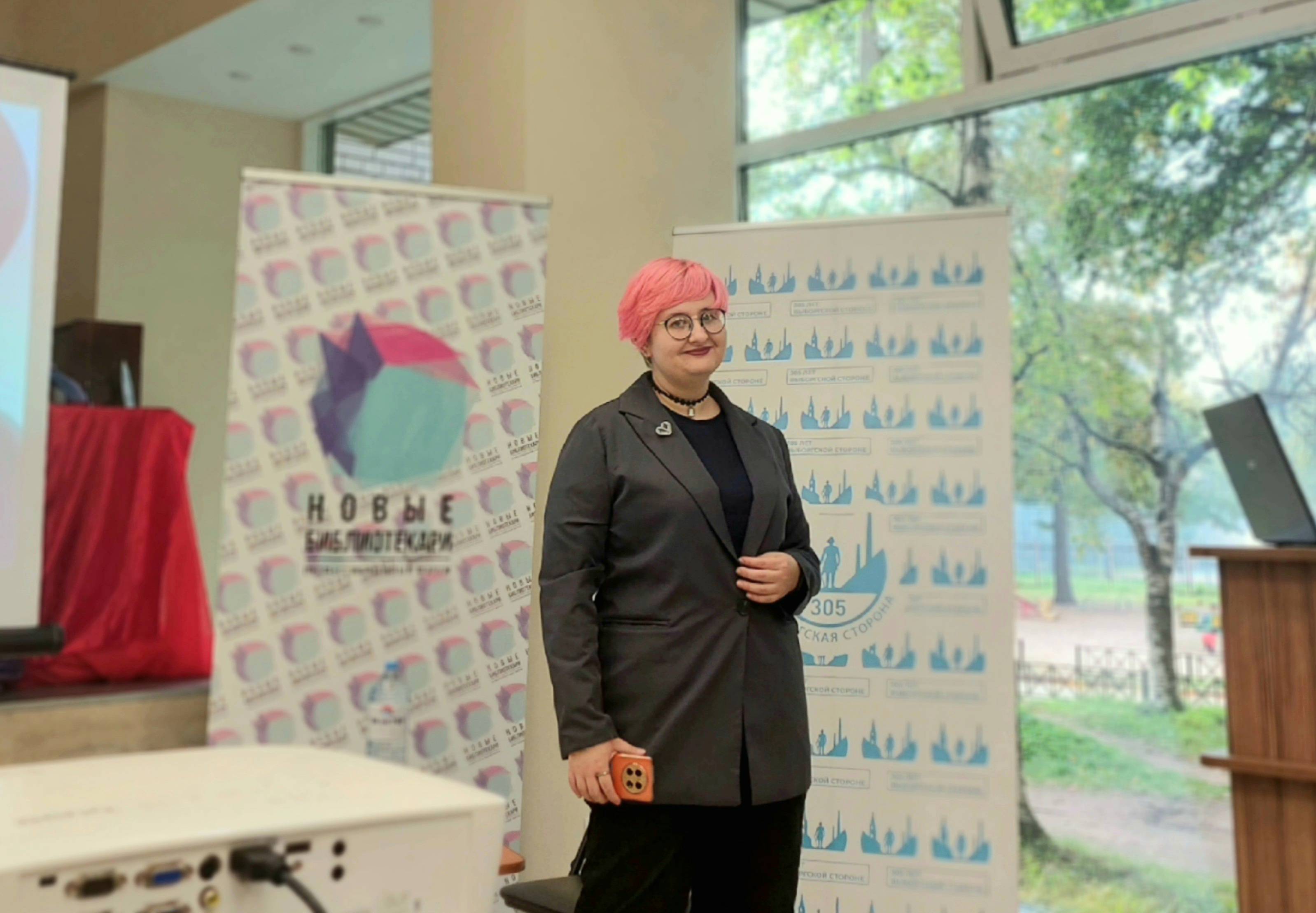 Первое заседание методического объединения в 2023-2024 учебном году 3