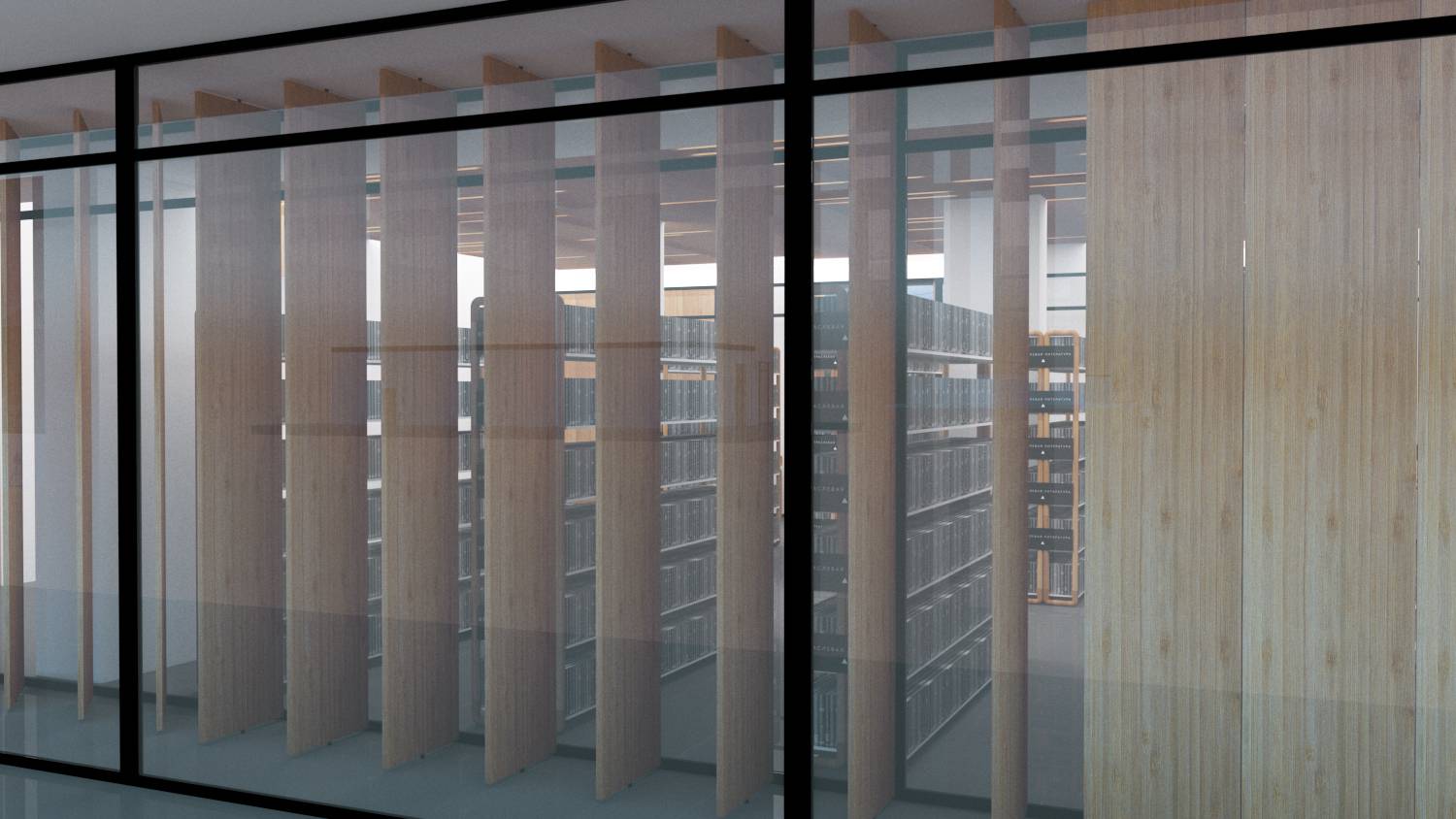 Мы – номинанты премии «Золотой Трезини-2023» 3