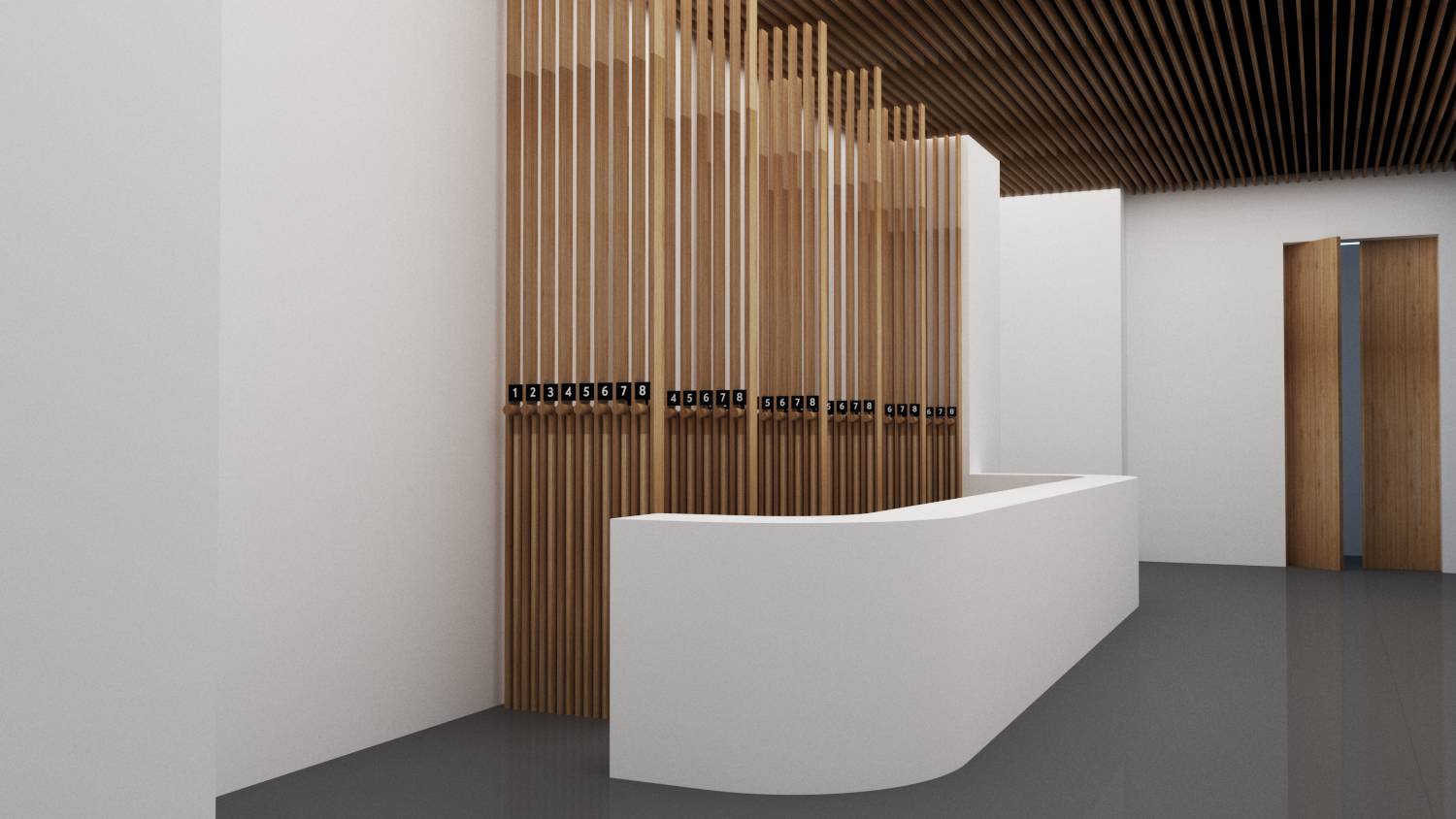 Мы – номинанты премии «Золотой Трезини-2023» 4