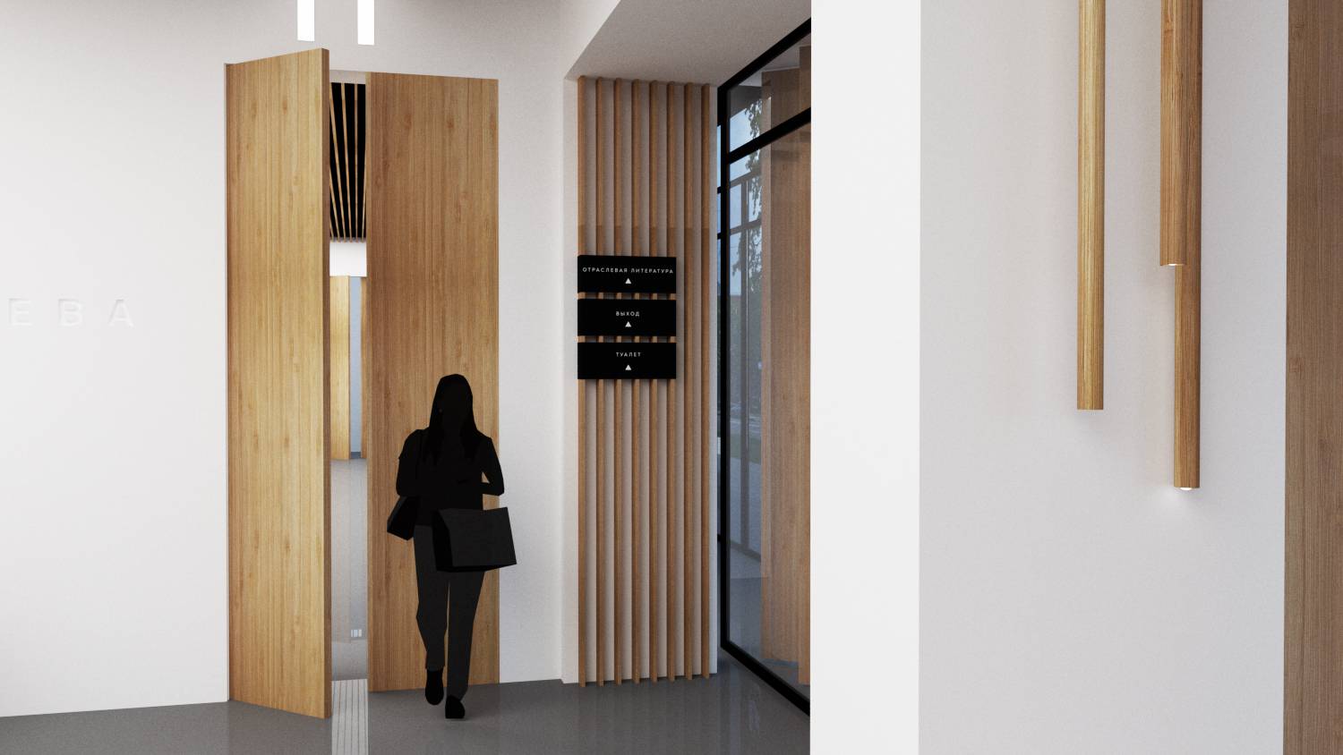 Мы – номинанты премии «Золотой Трезини-2023» 5