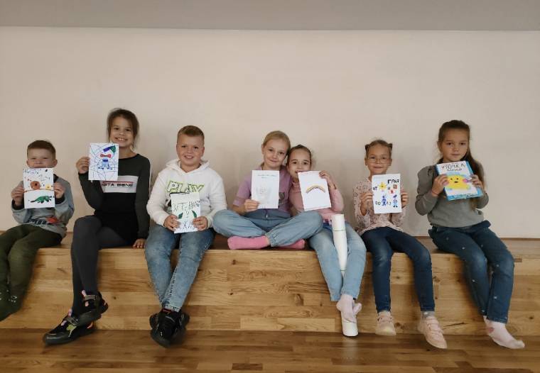 книжное сердце
