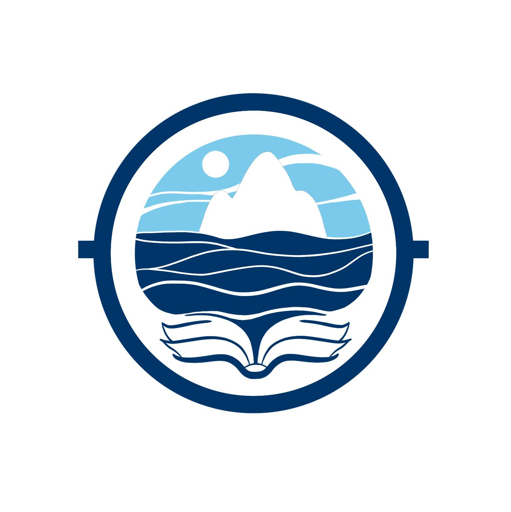 ЦДБ им. Н.А. Внукова