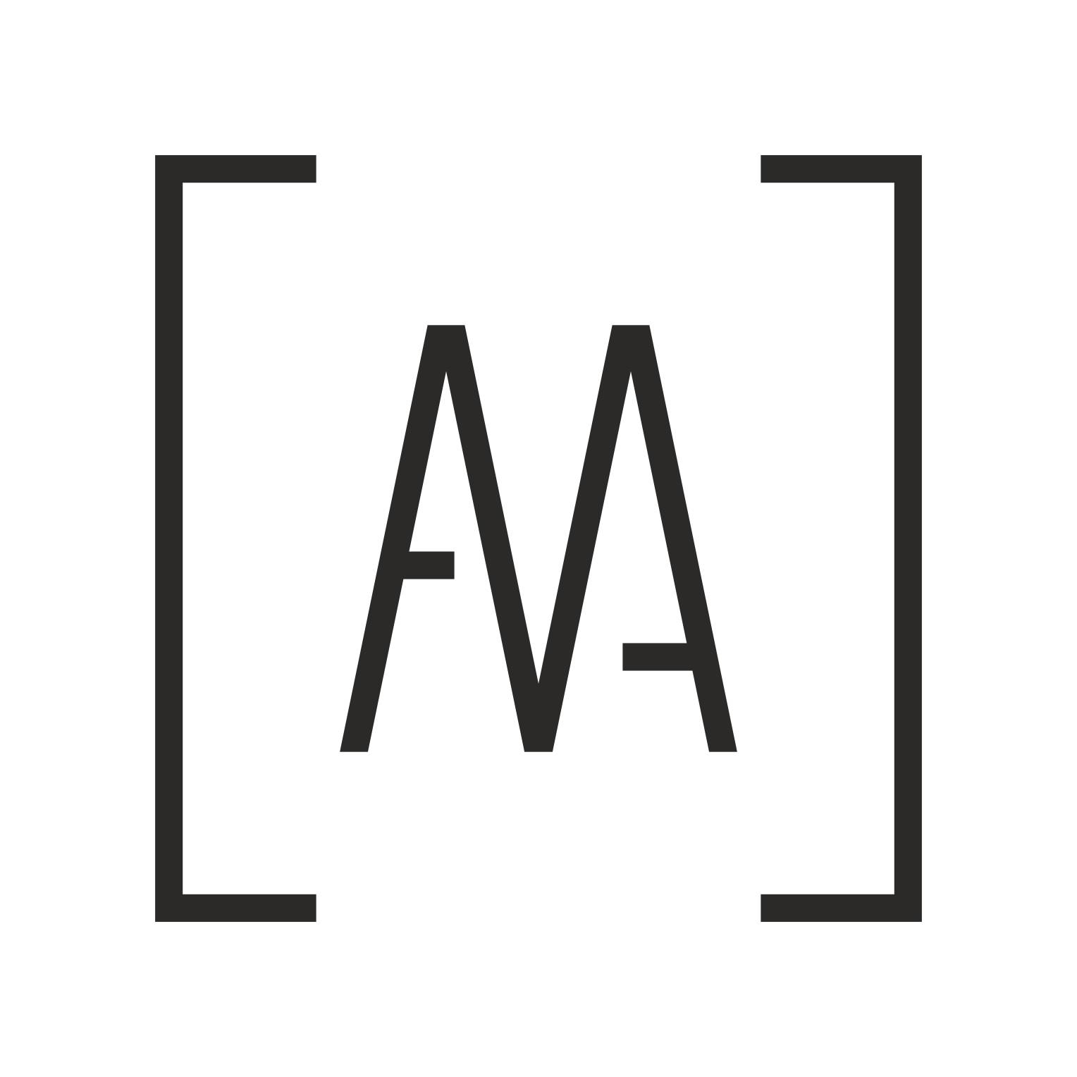 Библиотека «Мастерская»
