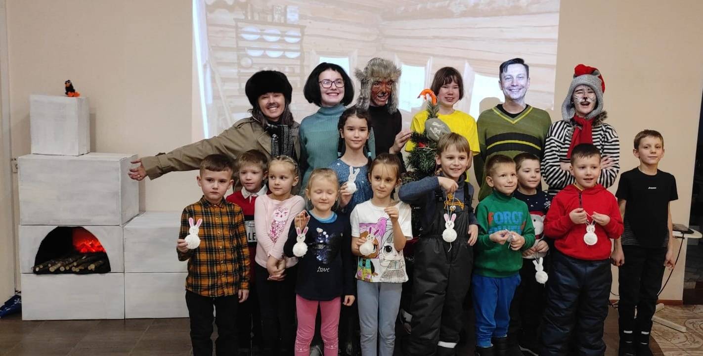 prednovogodnie-kvesty-zima-v-ozerkah