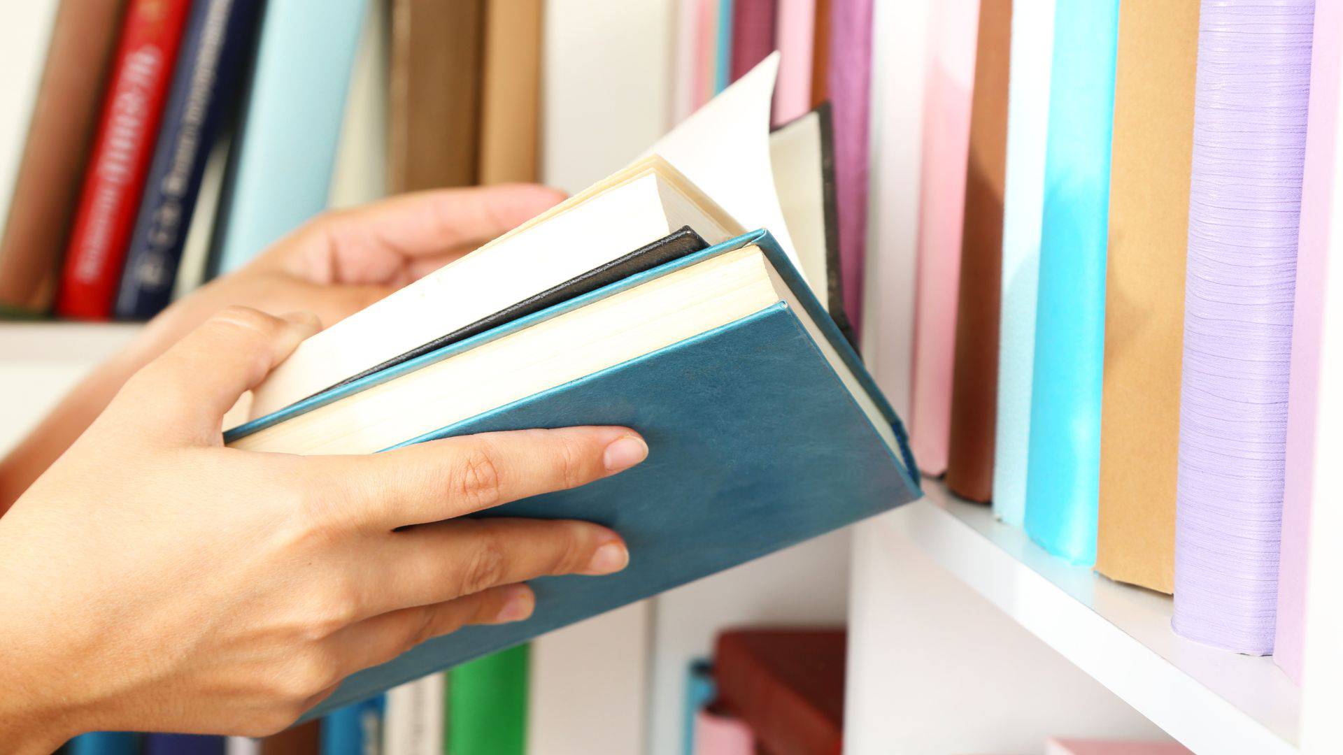 Всероссийская акция «Читаем Николая Внукова»