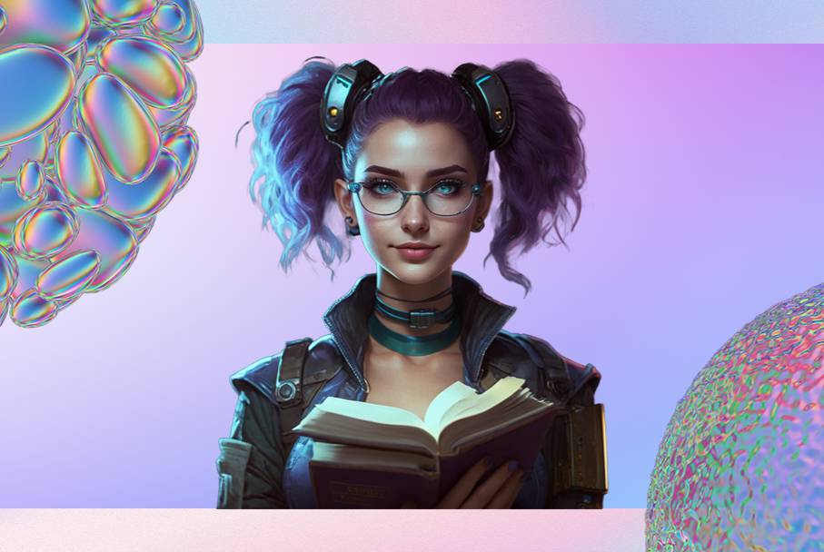 V Библиотечный профессиональный форум «Новые библиотекари 5.0»