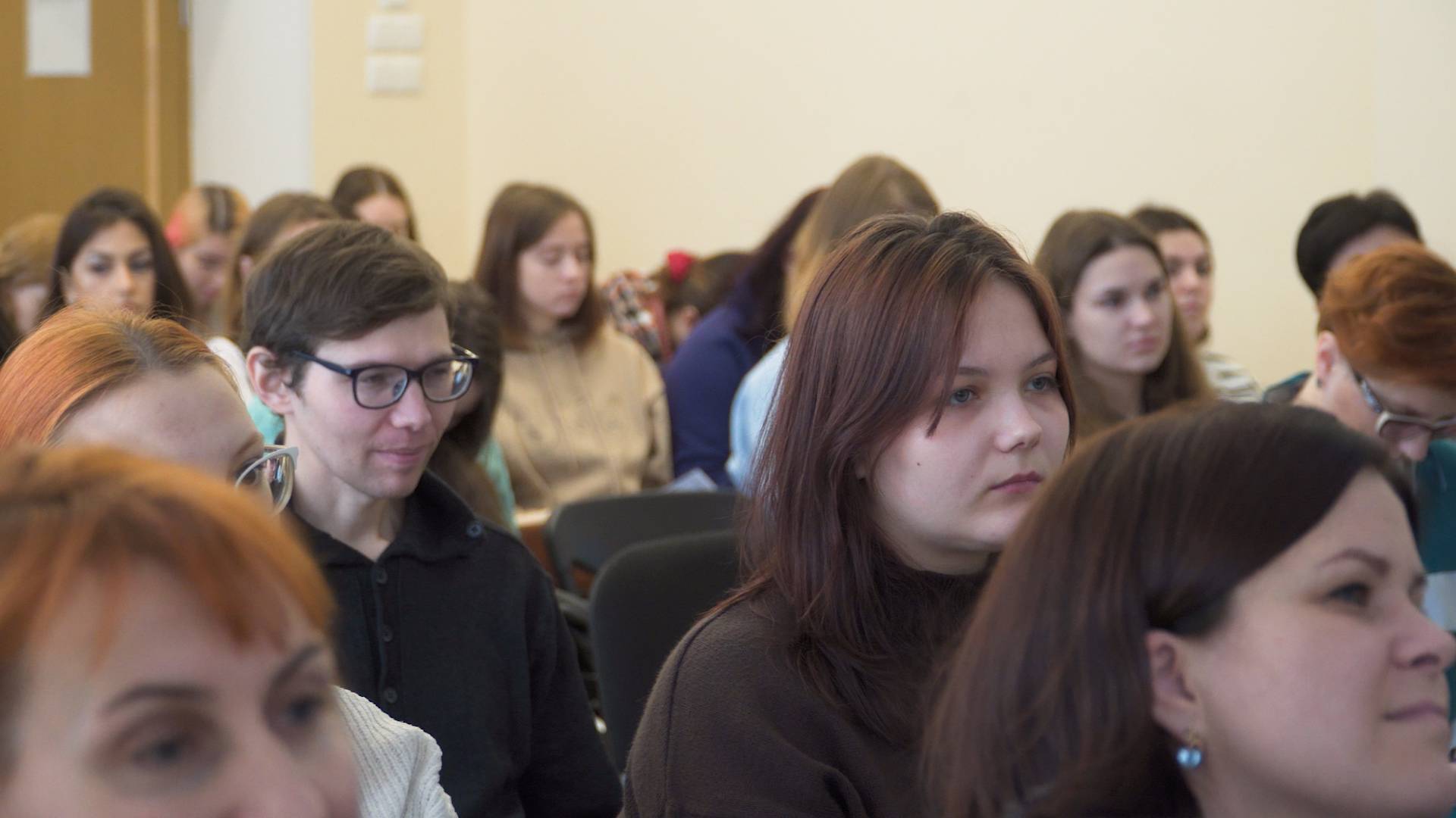 V Библиотечный профессиональный форум «Новые библиотекари 5.0» – состоялся