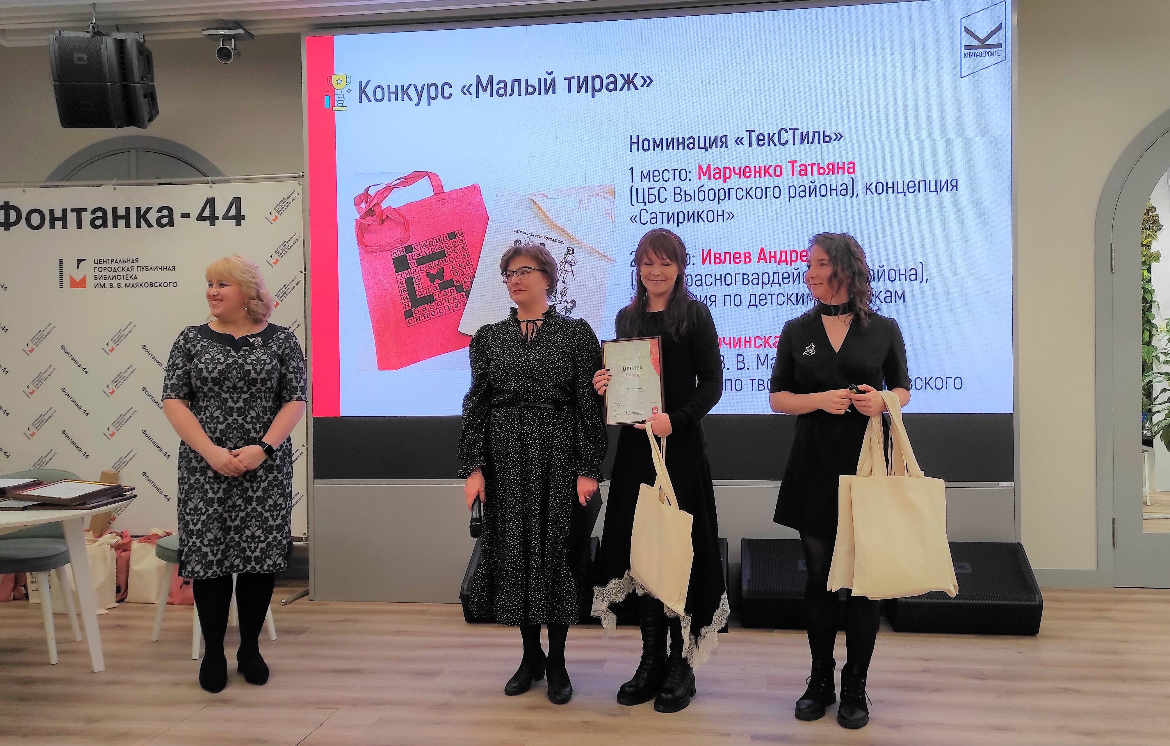 Конкурс «Городской подтекст». Голосуем!