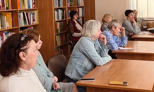 Лекция «Маяковский - трагический лирик»