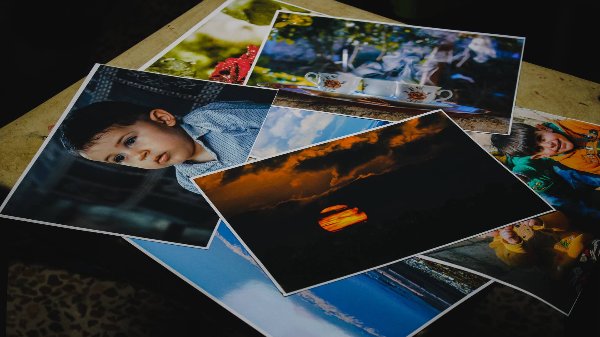 Конкурс «Фотопрослушка»