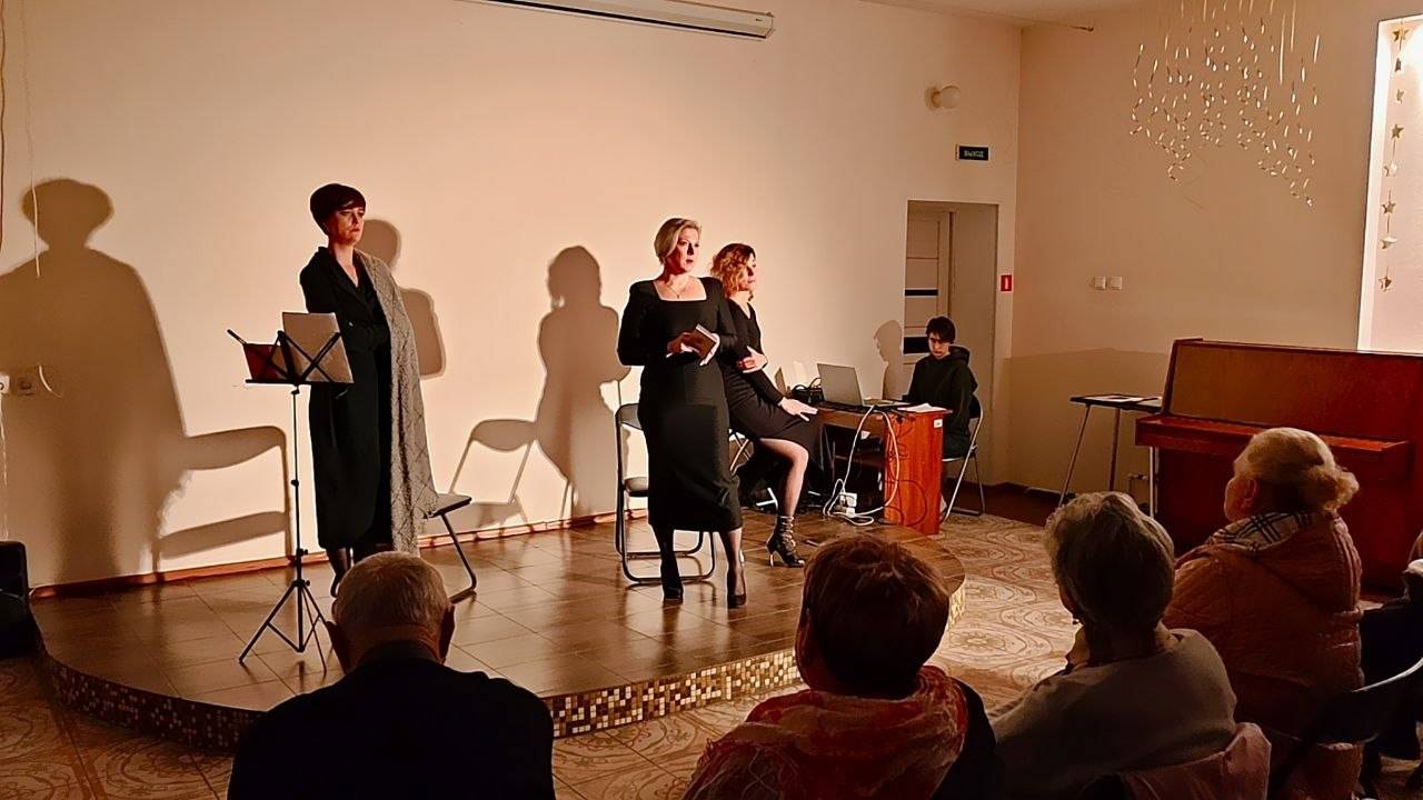 [object Event]