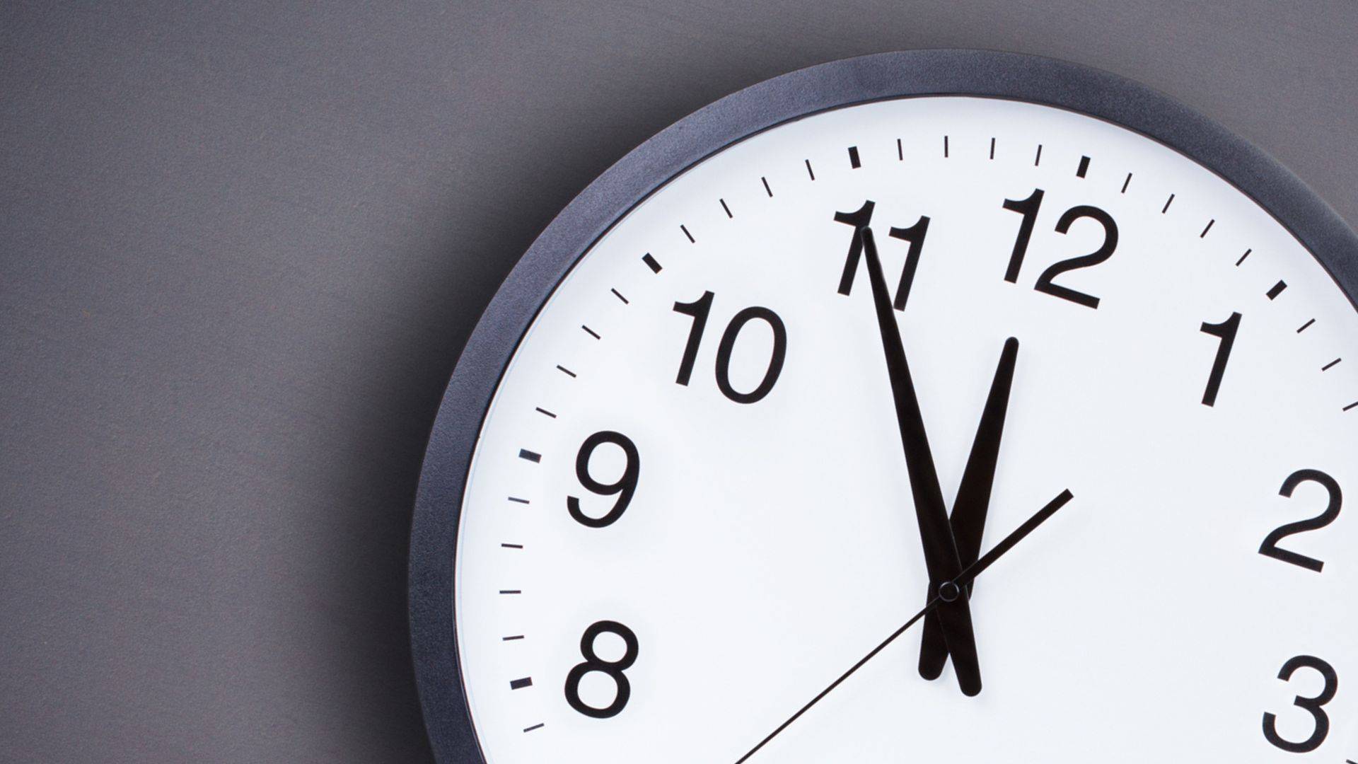 Изменение режима работы библиотек Выборгского района