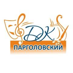 ДК Парголовский