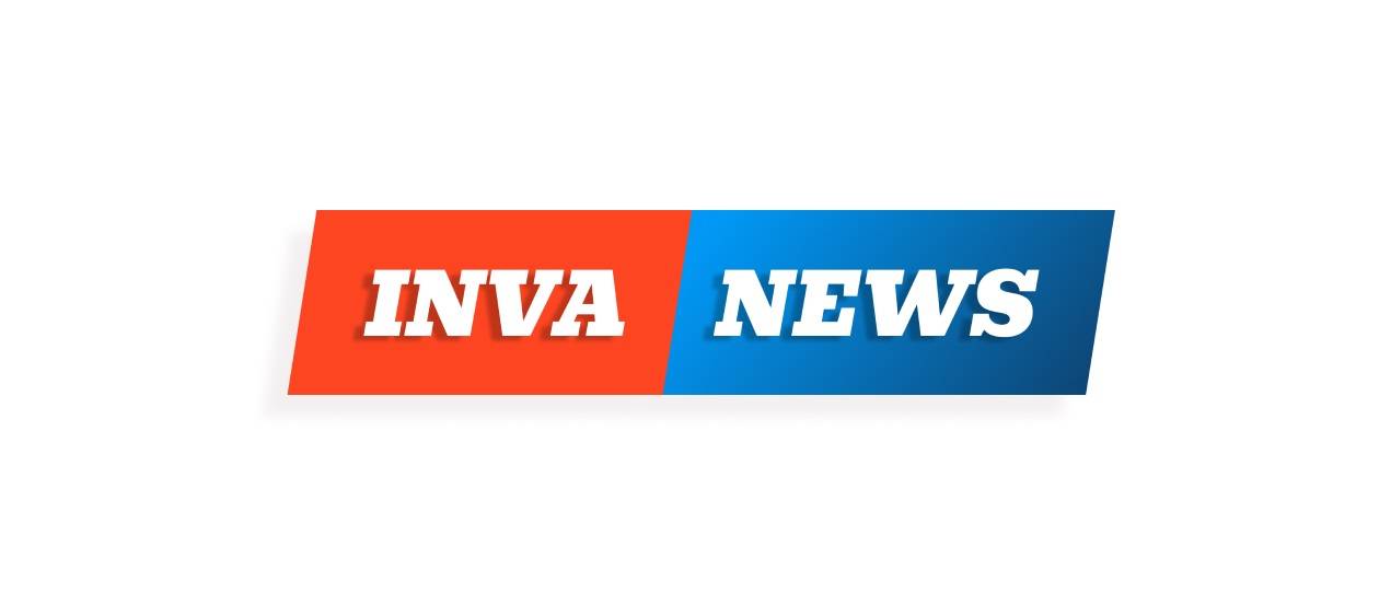 inva news