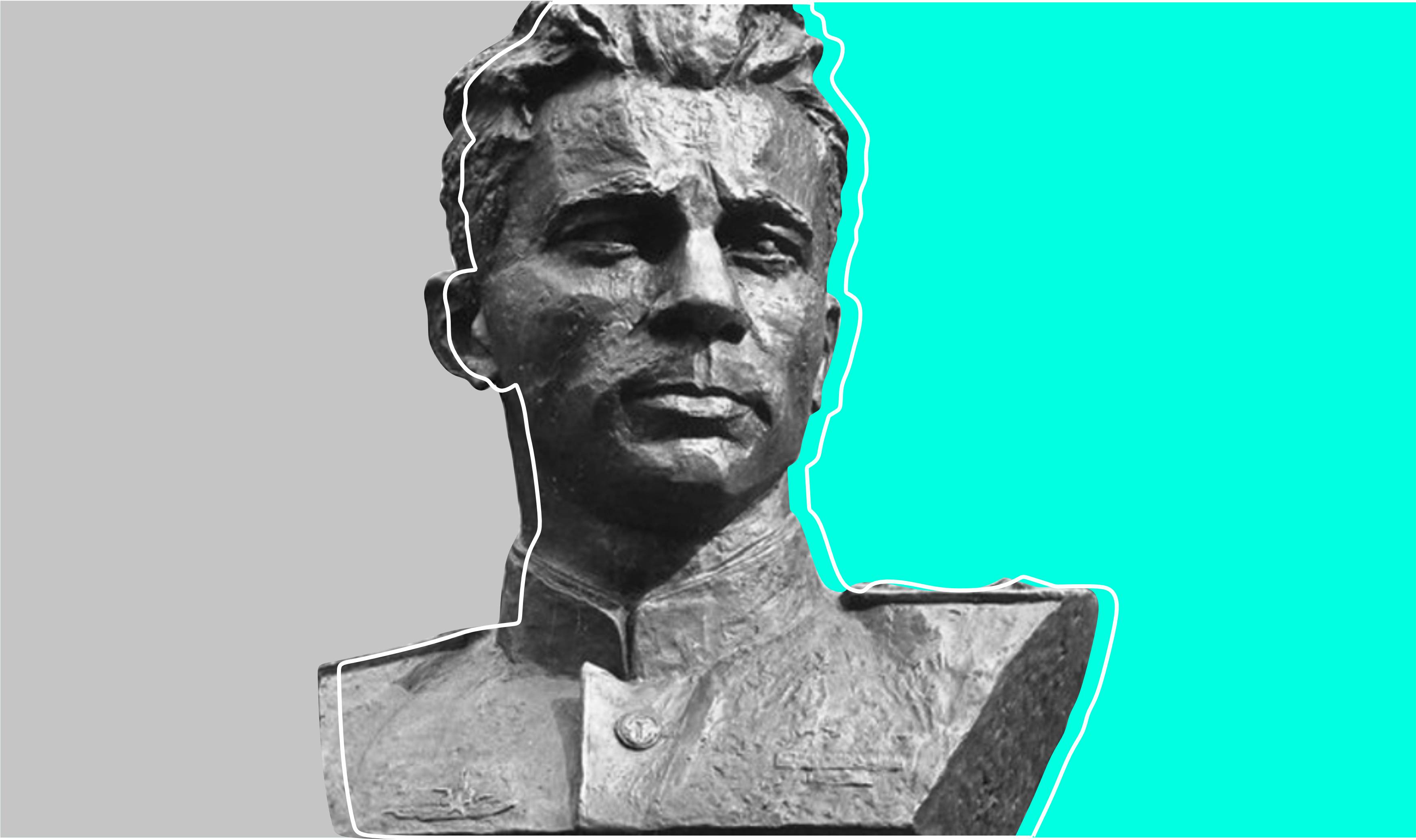Противоречия командира Александра Маринеско